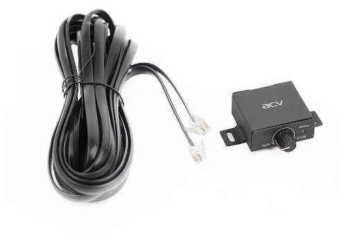 kypit_avtousilitel-acv-lx-2-60