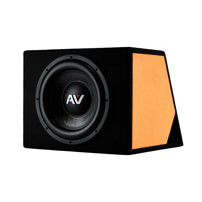 kypit_avtosabvufer-avatar-tsunami-12a-orange-black
