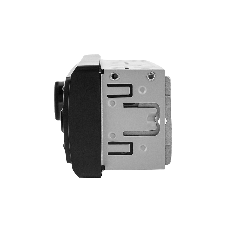 kypit_avtomagnitola-acv-avs-401ubg