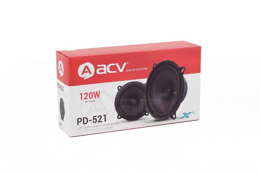 kypit_avtoakustika-acv-pd-521