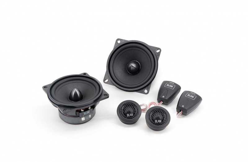 kypit_avtoakustika-blam-100-rfs