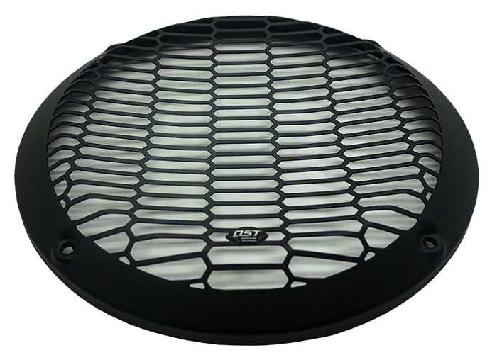 kypit_gril-dynamic-state-sg200wh-1sht-