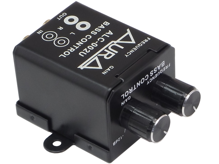 kypit_regulyator-universalnyy-aura-alc-002u