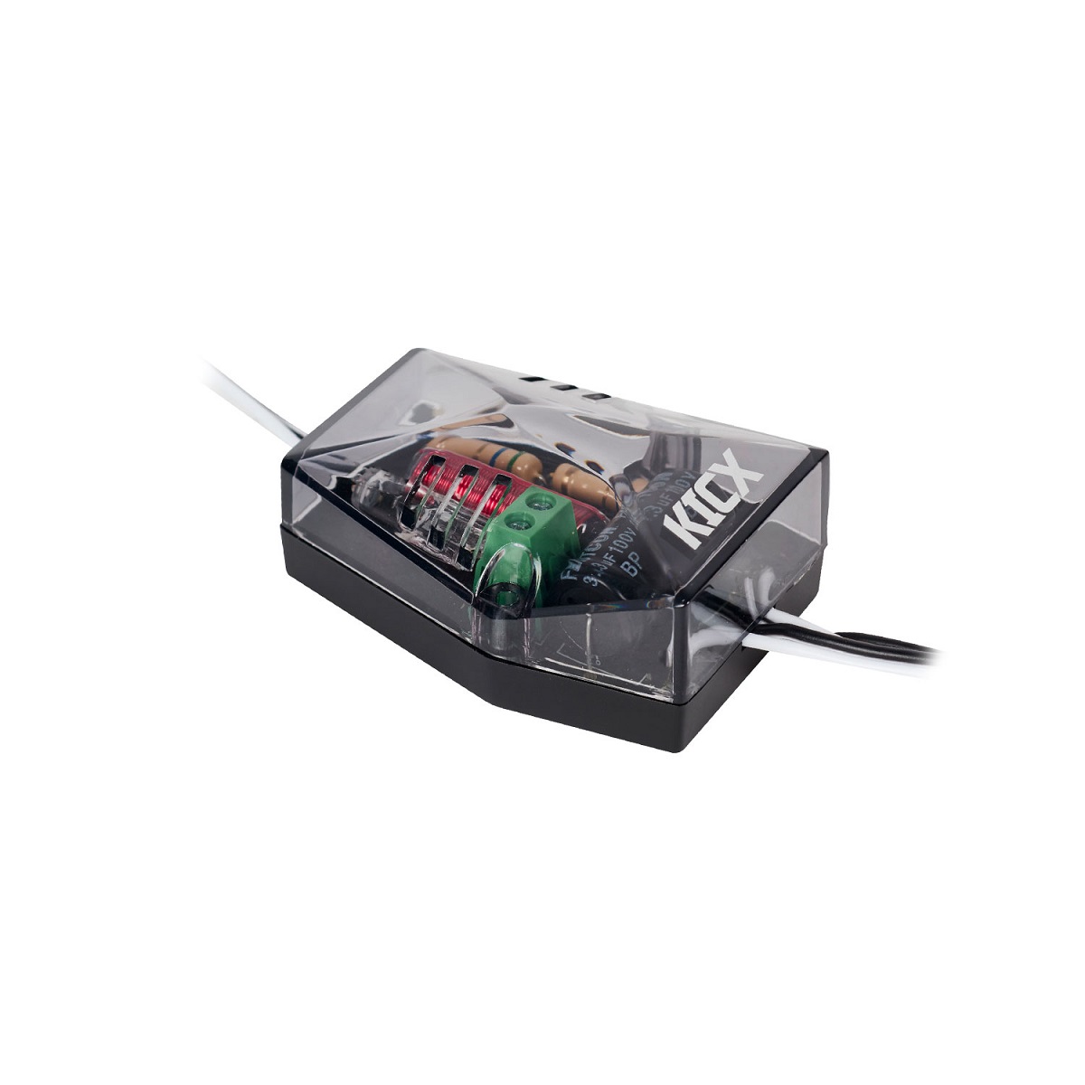 kypit_avtoakustika-kicx-qr-6-2