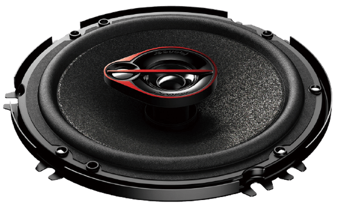 kypit_avtoakustika-pioneer-ts-r1651s-2
