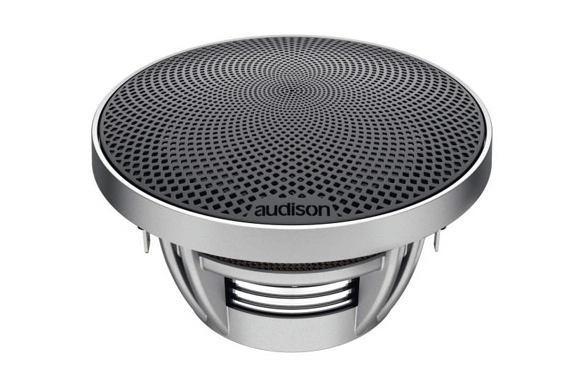 kypit_avtoakustika-audison-th-3-0-ll-voce-thesis