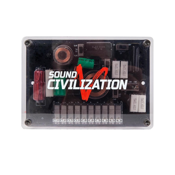 kypit_krossover-kicx-sound-civilization-x6-para