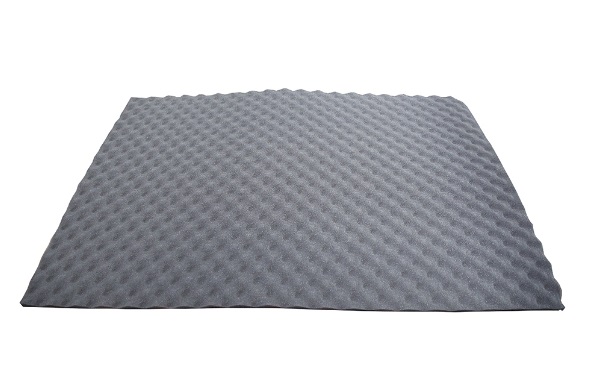 kypit_shumoizolyatsiya-acv-reinmat-w15-0-75-1-0