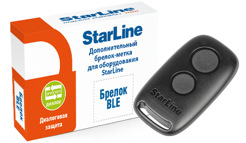 kypit_brelok-metka-starline-ble-2-knopki