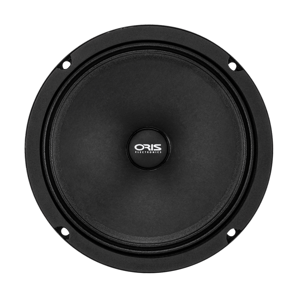 kypit_avtoakustika-oris-ex-65-para