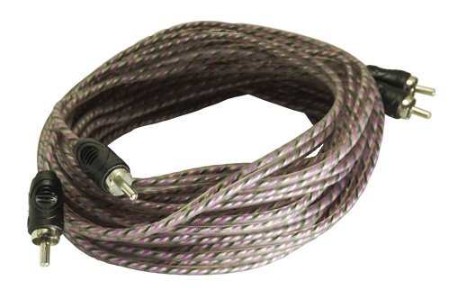 kypit_kabel-mezhblochnyy-dynamic-state-rcc-50-2-series-0-5m