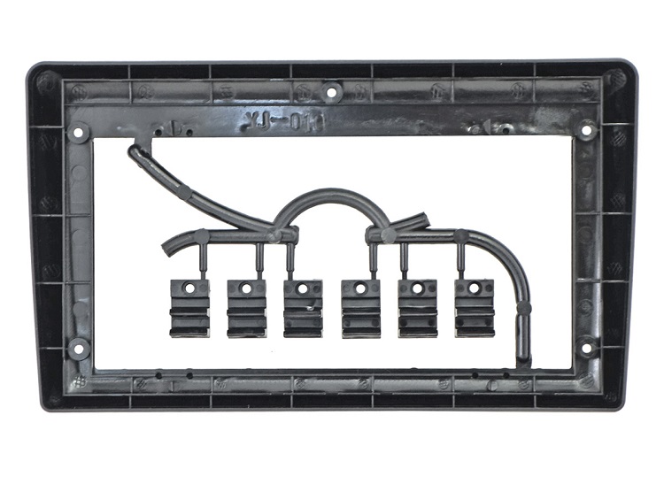 kypit_ramka-intro-incar-rty-fc724-toyota-universai-tip2