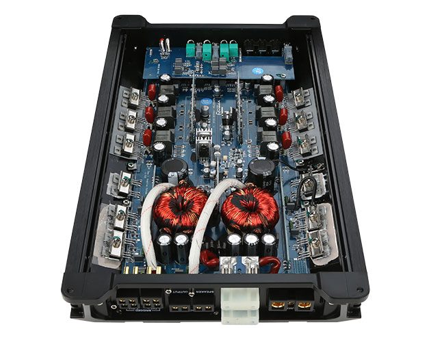 kypit_avtousilitel-ural-db-6-180-v-2