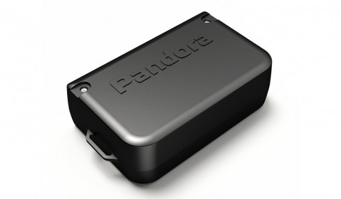 kypit_modul-obkhoda-immobilayzera-pandora-di-4