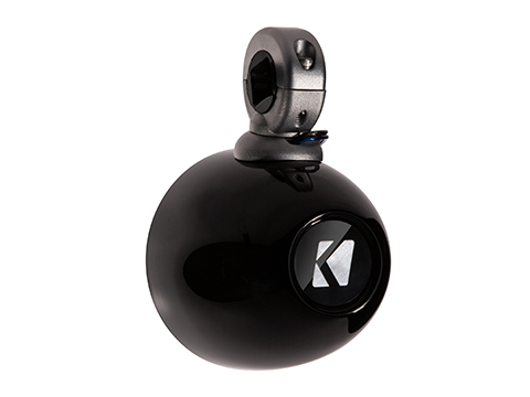 kypit_korpusa-dlya-akustiki-kicker-kmmtes