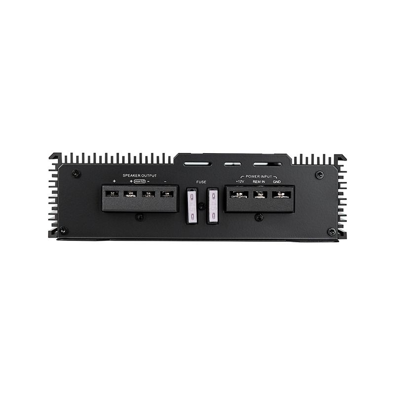 kypit_avtousilitel-avatar-abr-800-1