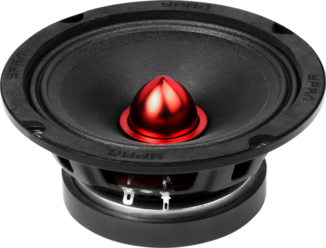 kypit_avtoakustika-ural-che-006-2sht-