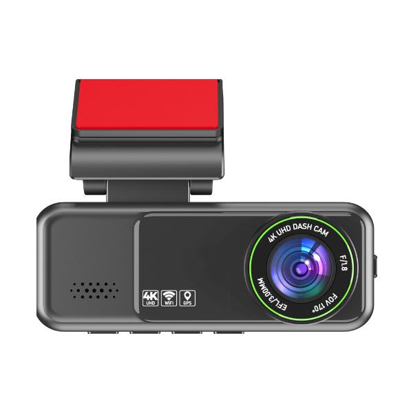 kypit_videoregistrator-sho-me-fhd-875