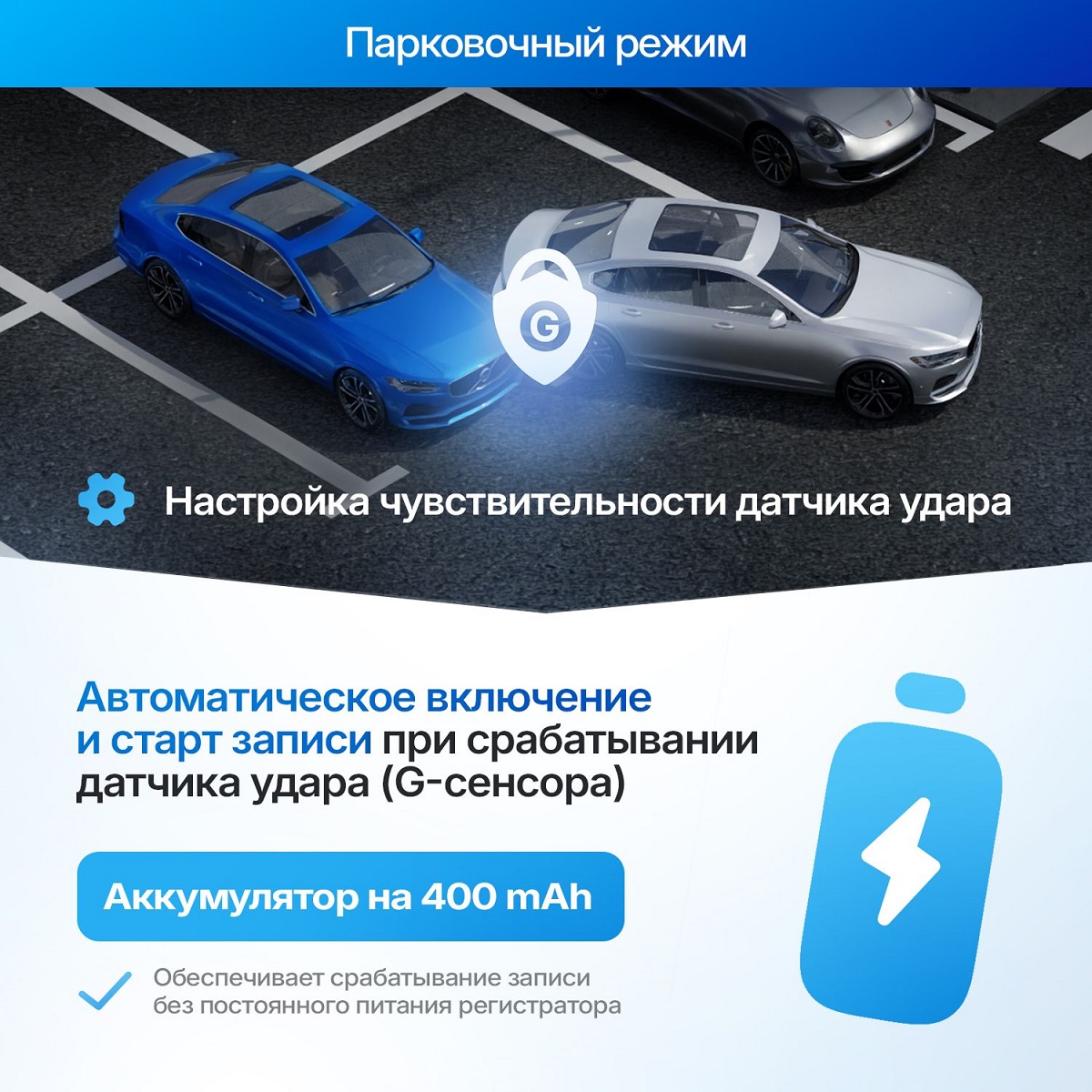 kypit_zerkalo-z-v-s-reg-m-trendvision-city-mirror