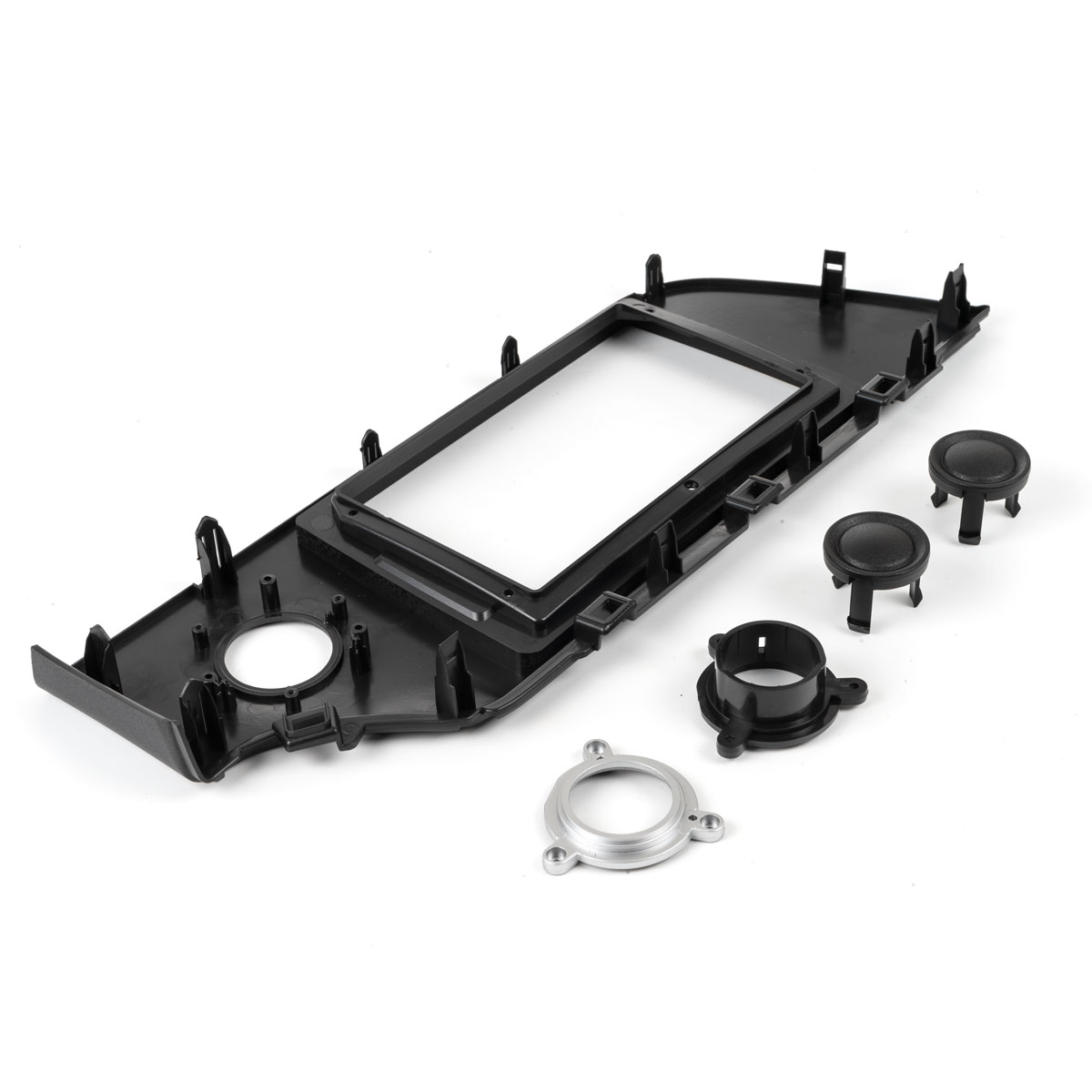 kypit_ramka-aspect-1tdk-fpkia-377-kia-rio-2020