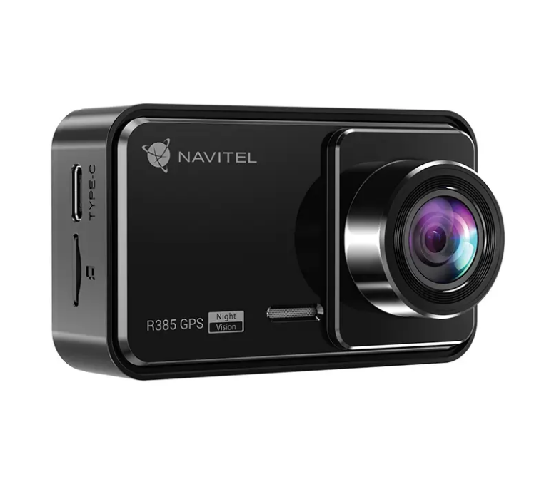 kypit_videoregistrator-navitel-r385-gps