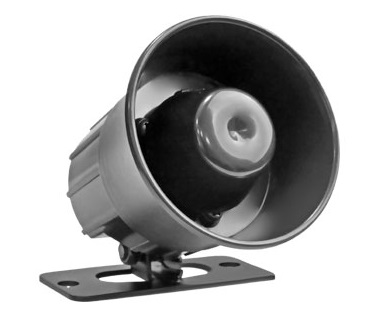 kypit_sirena-neavtonomnaya-starline-s-20-3