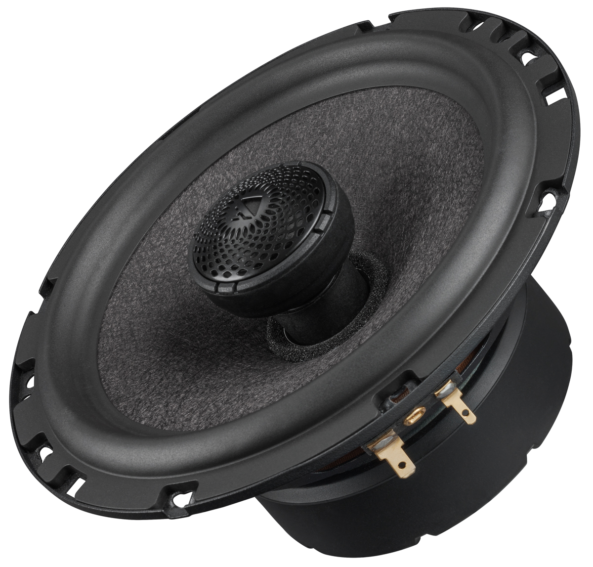 kypit_avtoakustika-helix-s-6x
