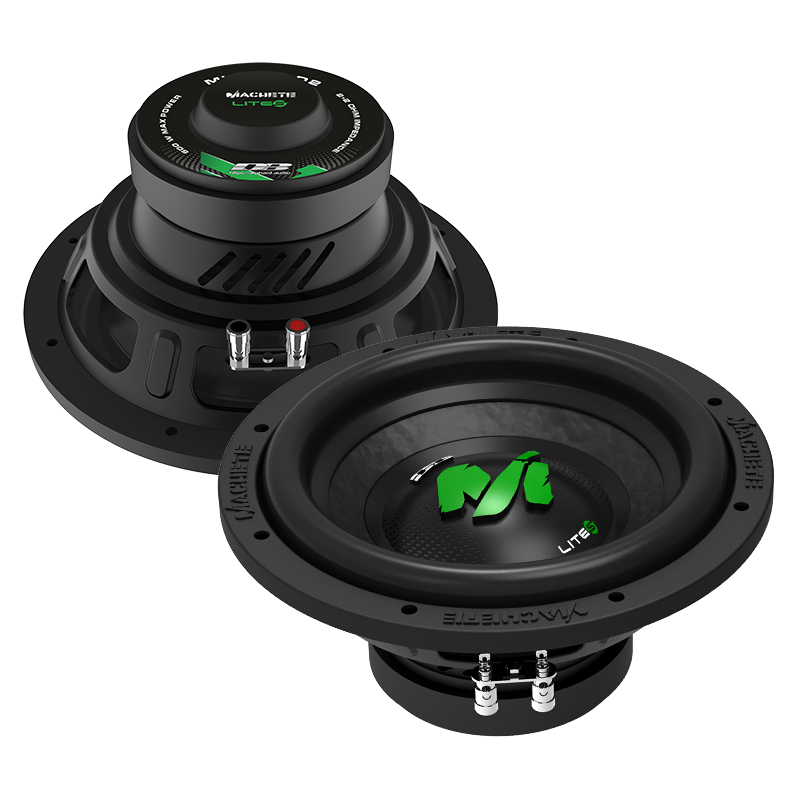 kypit_avtosabvufer-alphard-machete-ml-10s-d2