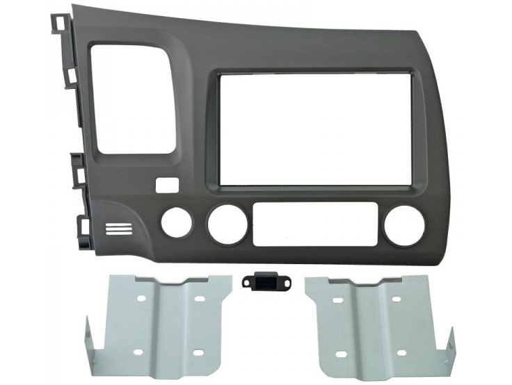 kypit_ramka-intro-incar-95-7871a-honda-civic-fd-2005-2011