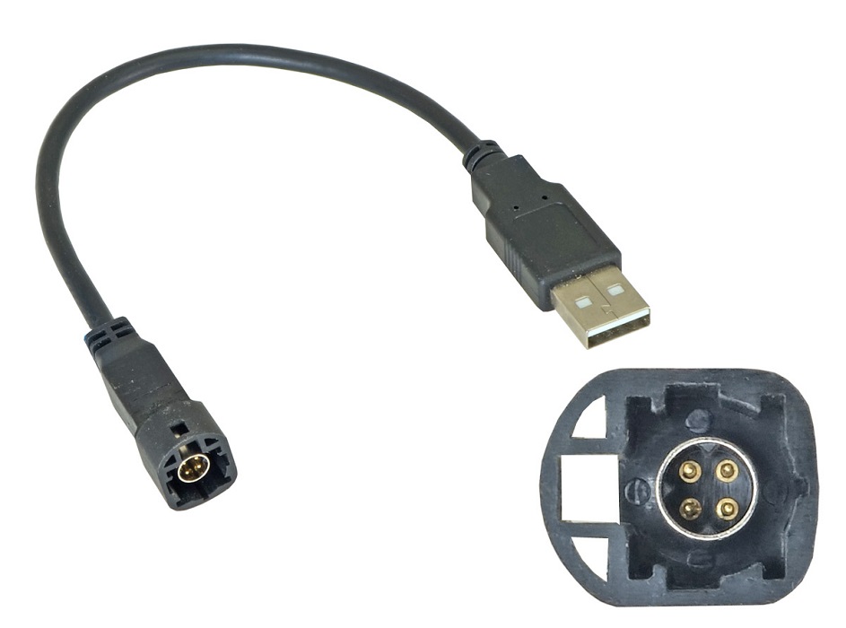 kypit_kabel-incar-usb-vw-fc106-vw-skoda-tip1