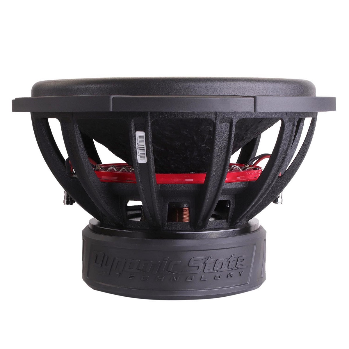 kypit_avtosabvufer-dynamic-state-vsw-41d2