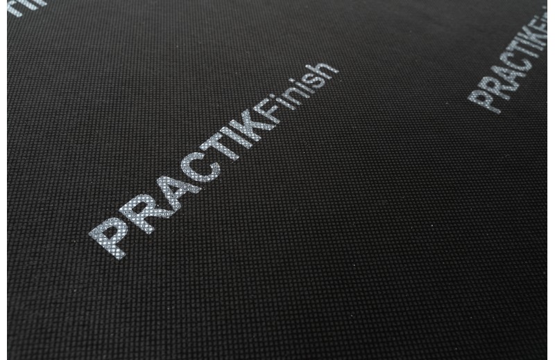 kypit_shumoizolyatsiya-shumoff-praktik-finish-0-75kh0-46