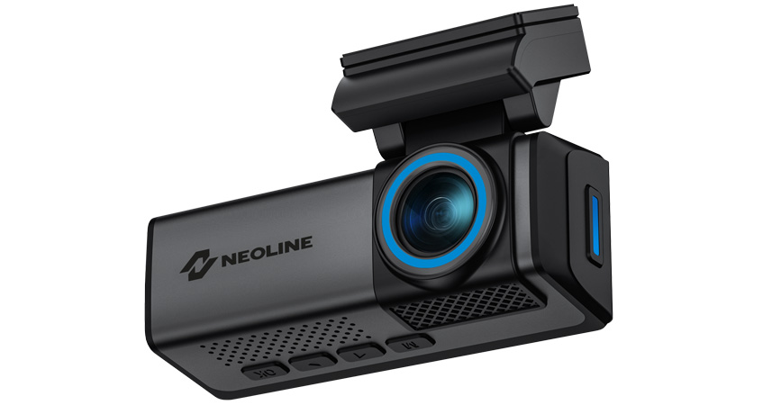 kypit_videoregistrator-neoline-flash-2k-wi-fi-dual