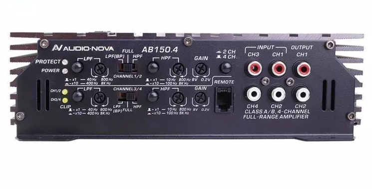 kypit_avtousilitel-audio-nova-ab150-4