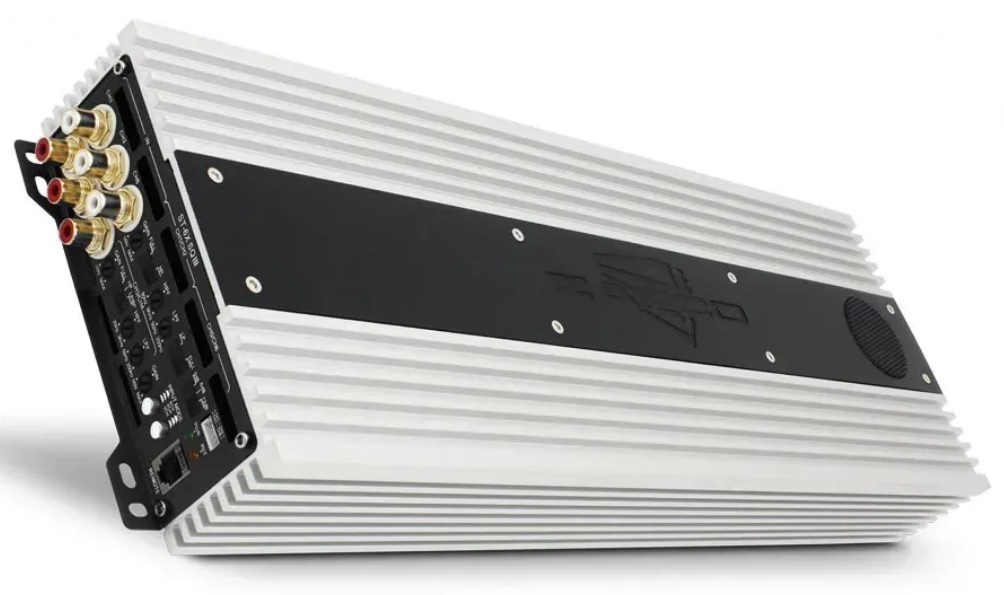 kypit_avtousilitel-zapco-st-6x-sq-iii