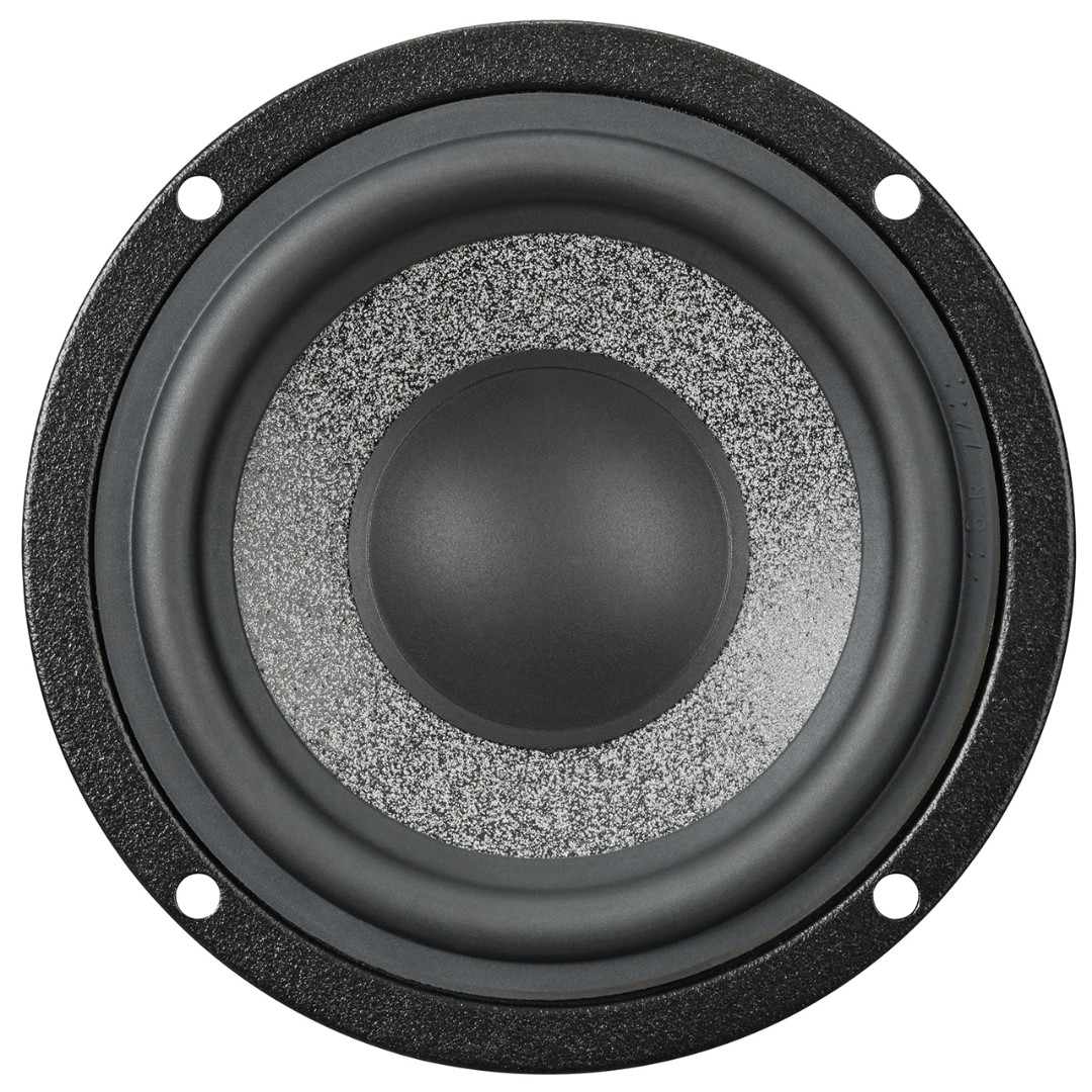 kypit_avtoakustika-brax-graphic-gl3-mk2