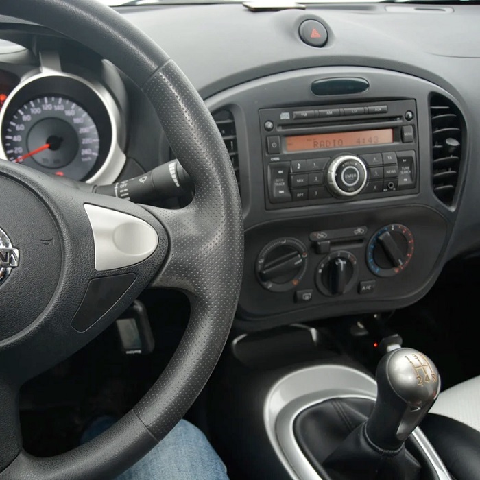 kypit_ramka-2-din-intro-incar-rns-n12a-nissan-juke-2011-