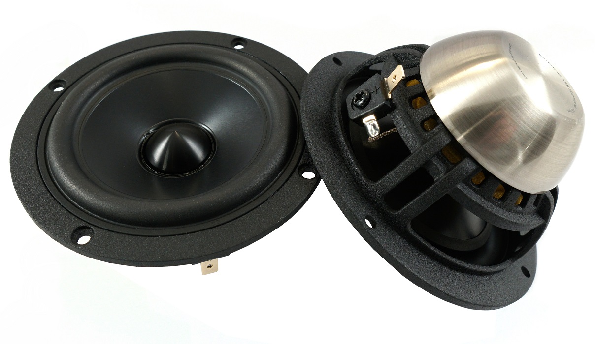 kypit_avtoakustika-best-balance-a3m