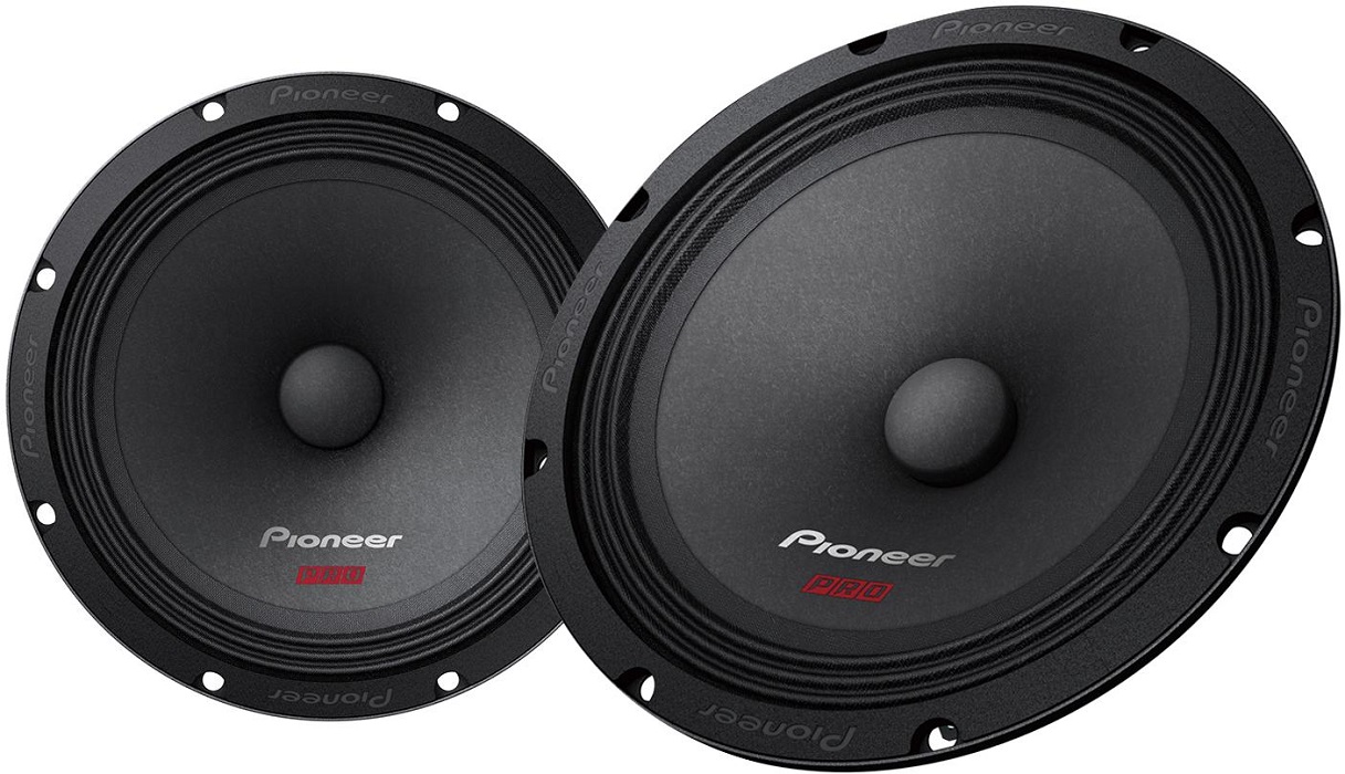 kypit_avtoakustika-pioneer-ts-m1610pro
