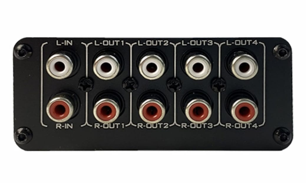 kypit_razvetvitel-az-13-spl-power-rca-hub-8