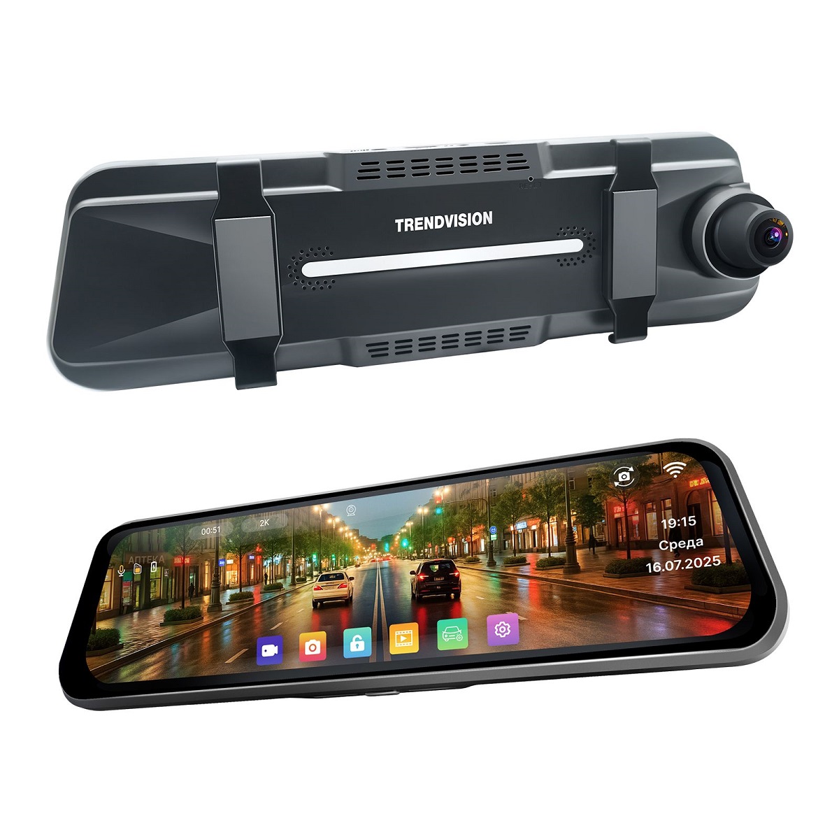 kypit_zerkalo-z-v-s-reg-m-trendvision-mr-2k