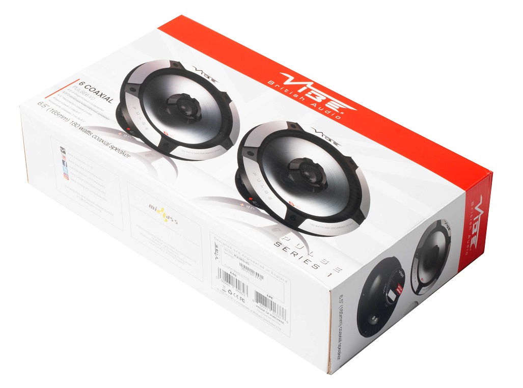 kypit_avtoakustika-vibe-pulse6-v0