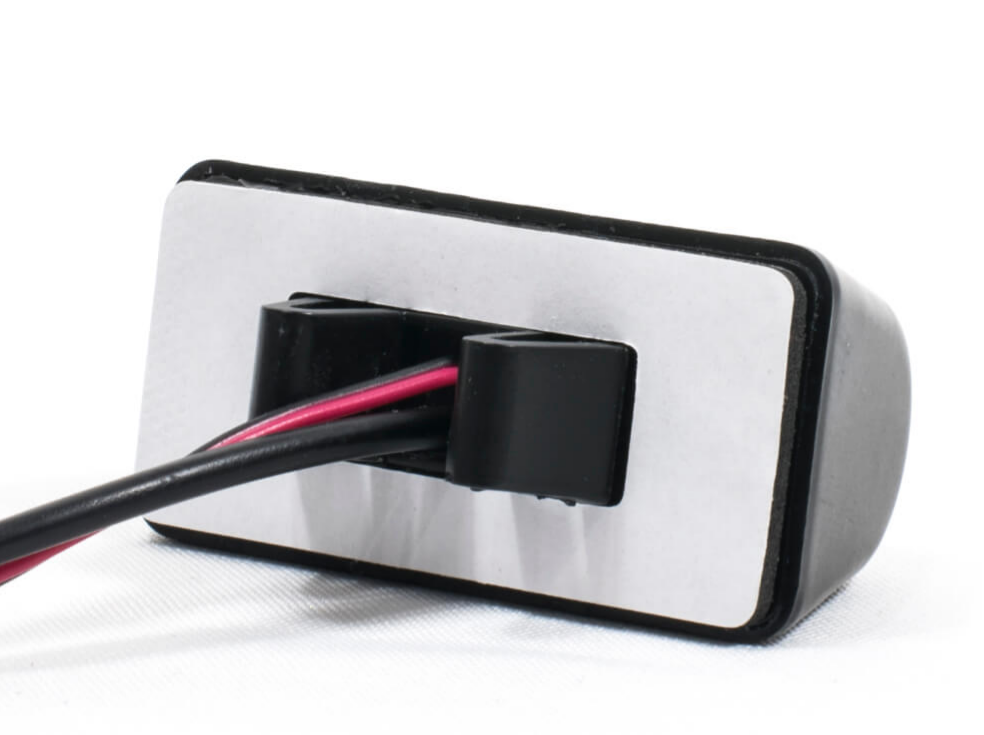 kypit_kamera-avel-avs370cpr224