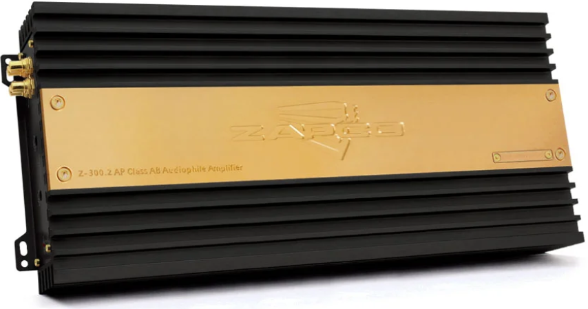 kypit_avtousilitel-zapco-z-300-2-ap