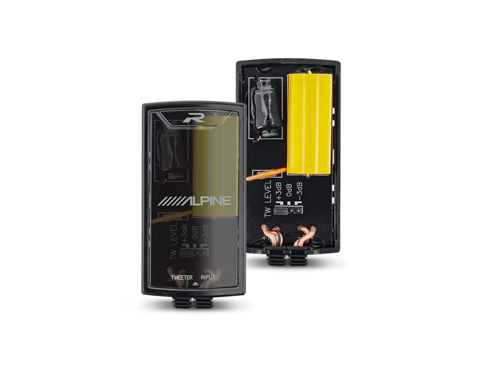 kypit_avtoakustika-alpine-r2-s65c