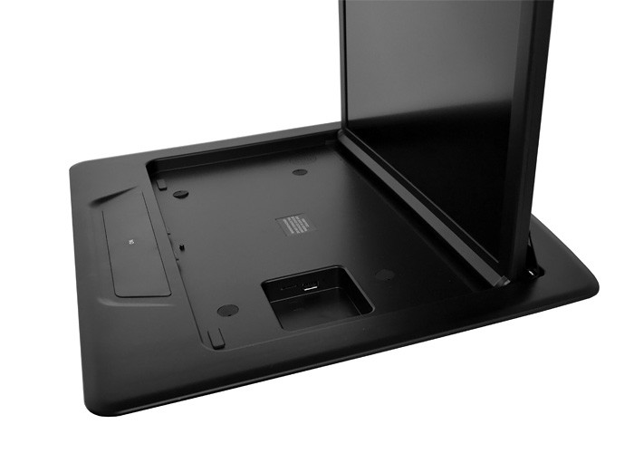 kypit_potolochnyy-monitor-ergo-er15afl-chernyy