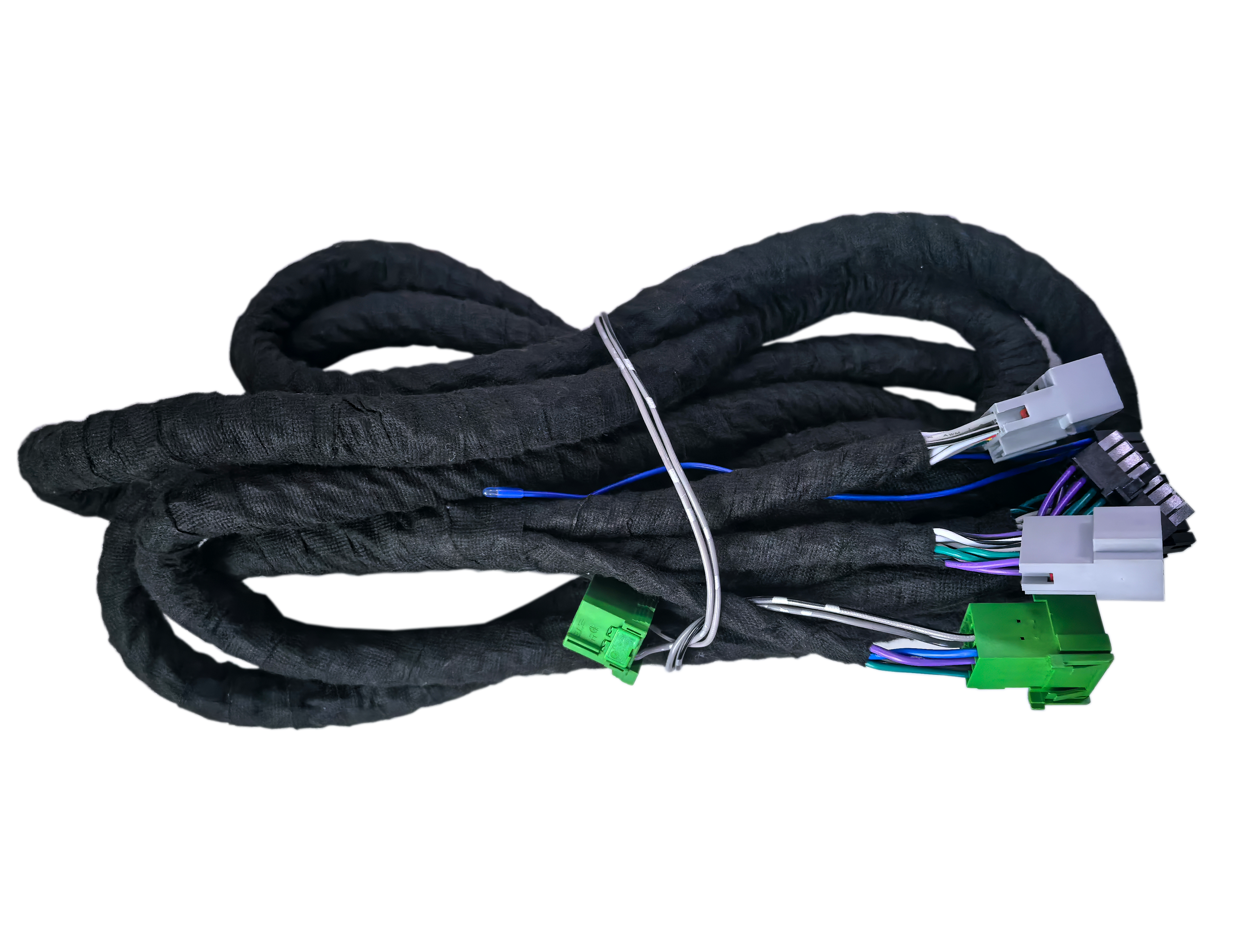 kypit_adapter-goldhorn-a2b-pnp-harness-for-li-l6-l7-l8-l9-mega-i6-i8-4-5m
