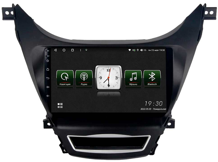 kypit_shgu-vaycar-09vo8-hyundai-elantra-2010-2013