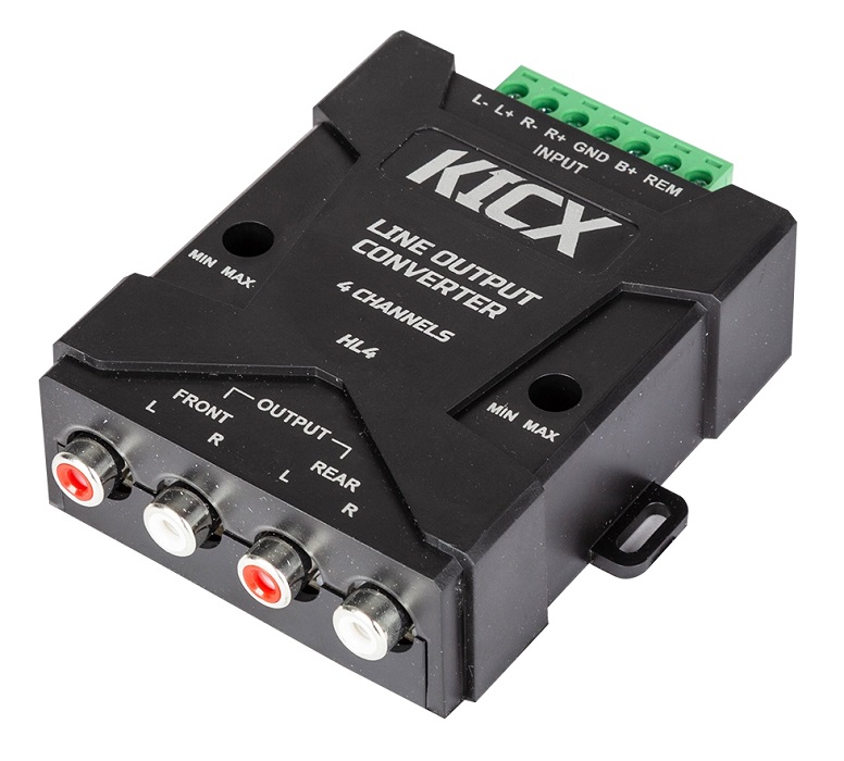 kypit_konvertor-urovnya-kicx-hl4