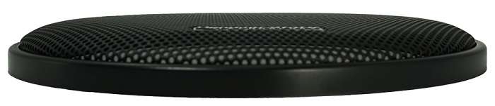 kypit_gril-dynamic-state-sg200s